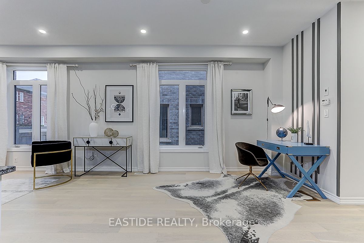 41 Portage Avenue