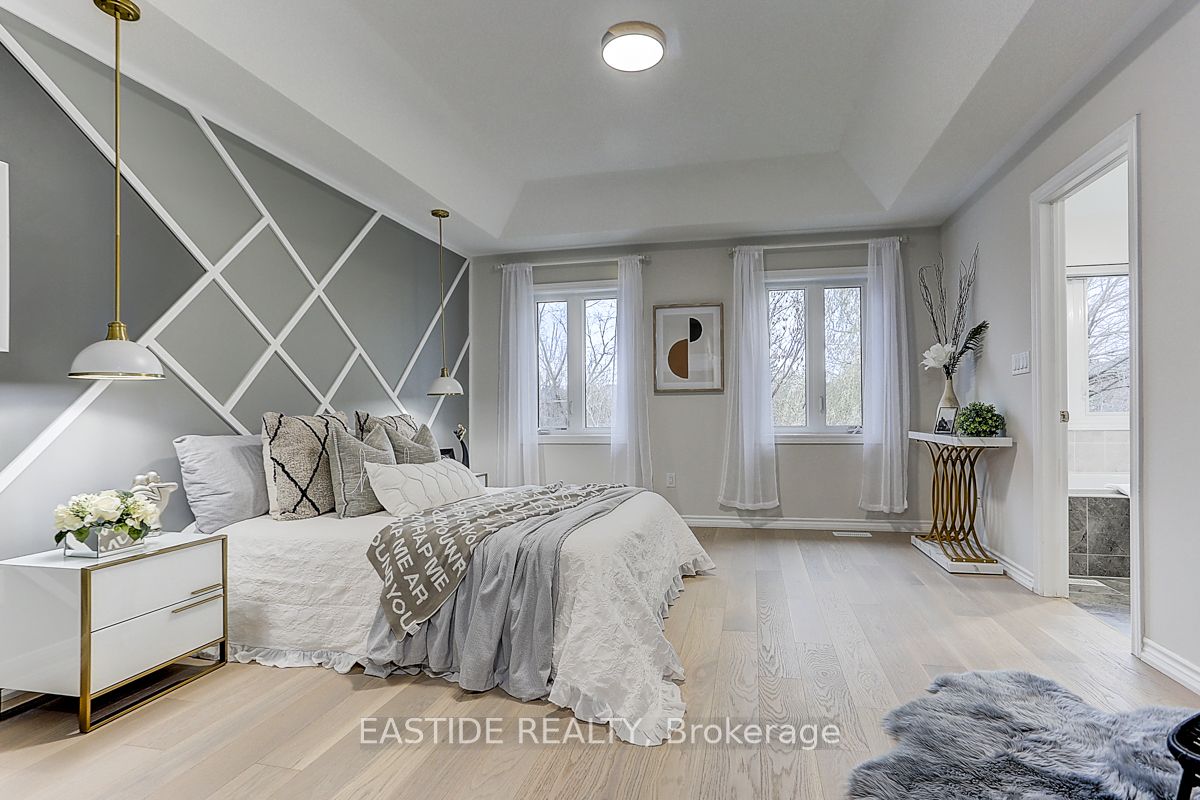 41 Portage Avenue