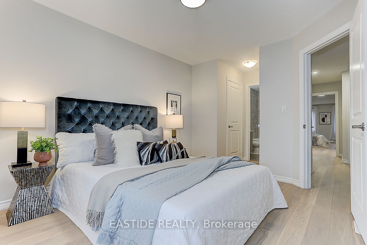 41 Portage Avenue
