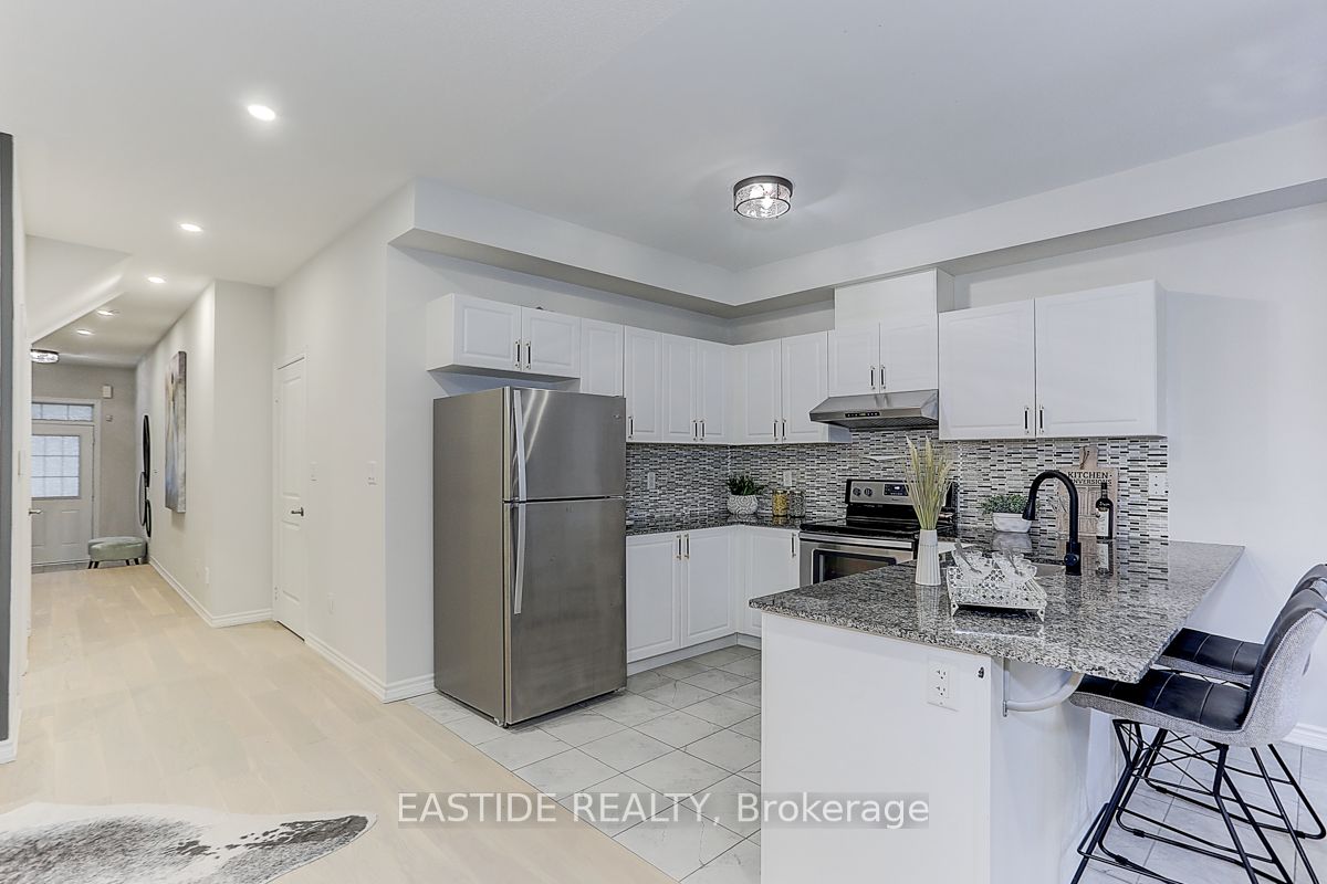 41 Portage Avenue