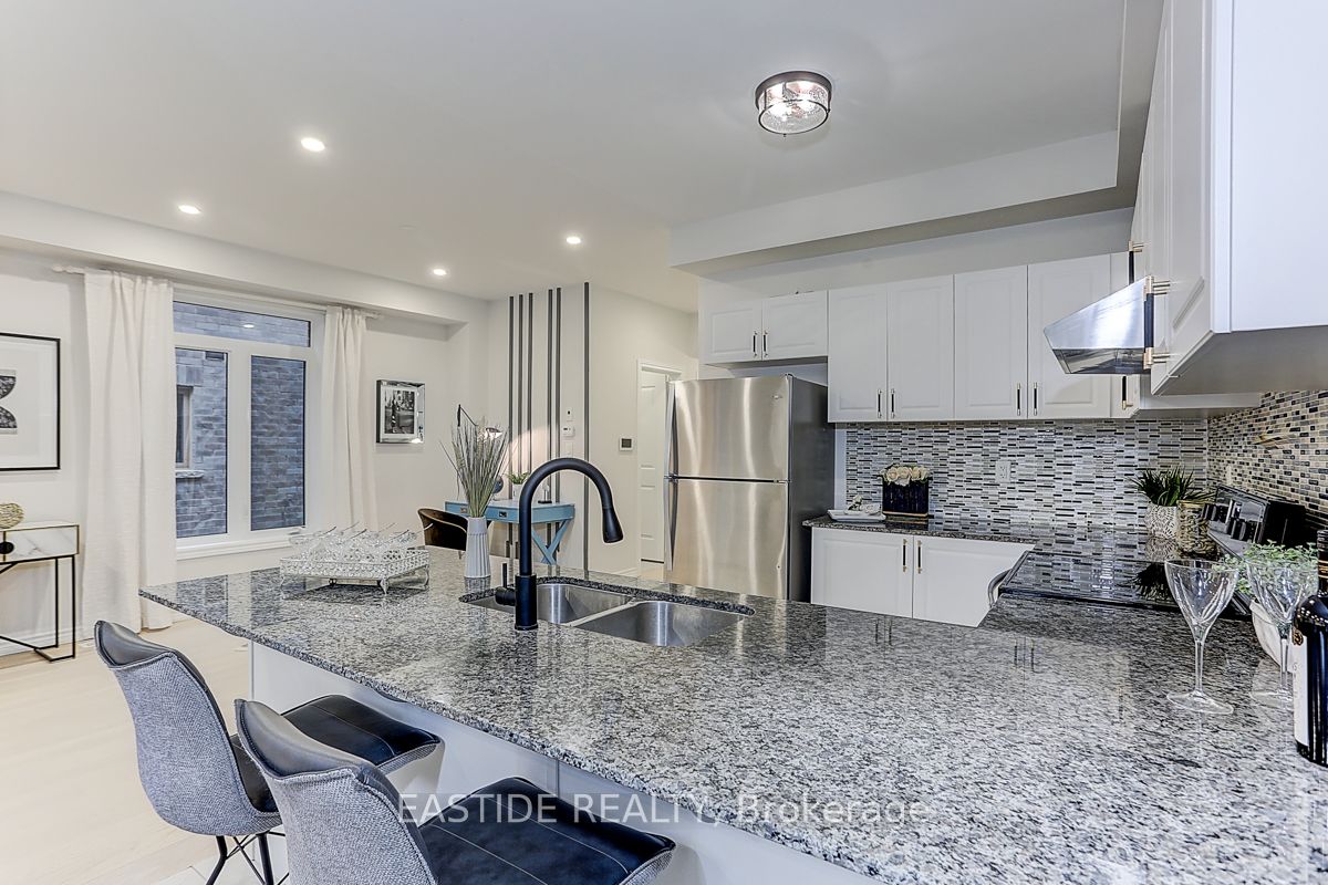 41 Portage Avenue