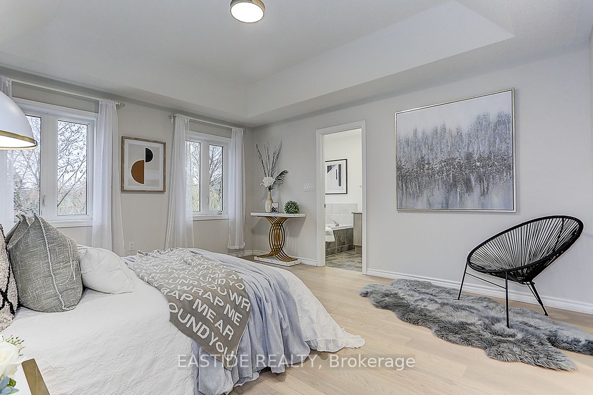 41 Portage Avenue