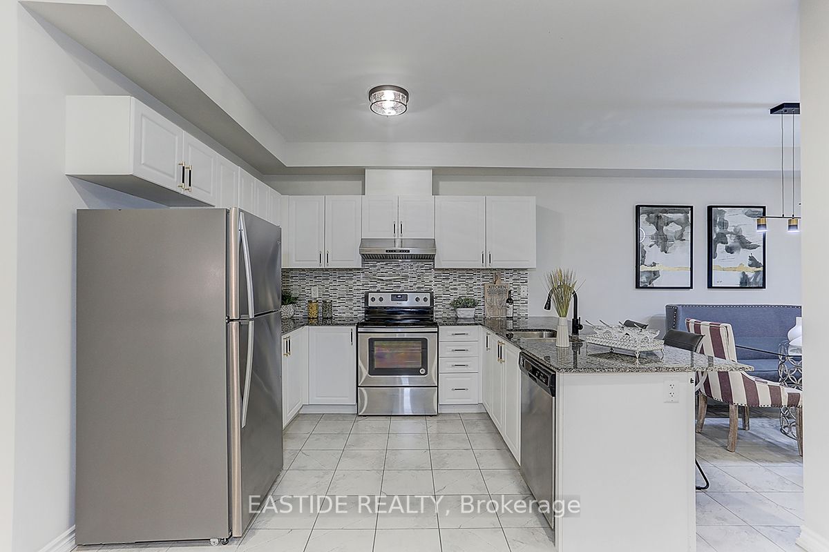 41 Portage Avenue