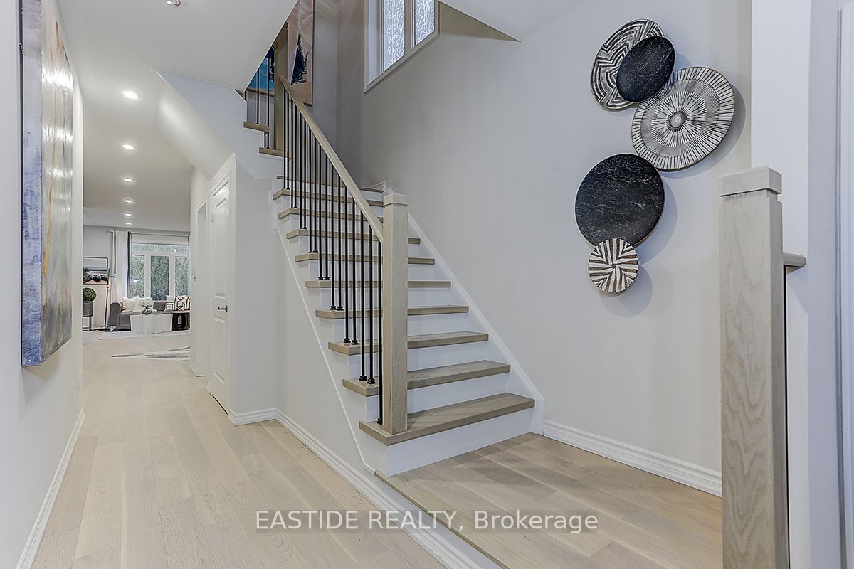 41 Portage Avenue