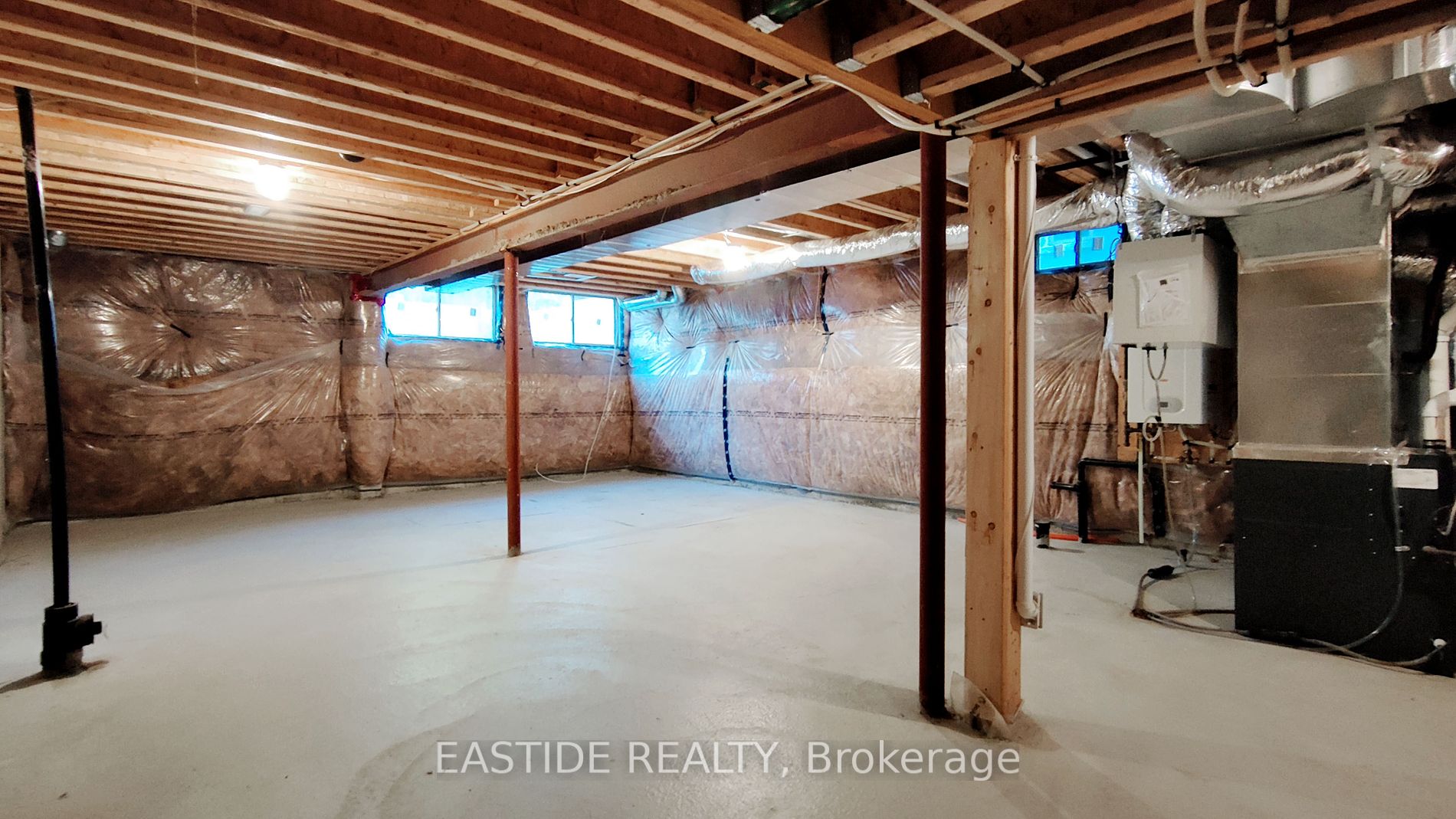 41 Portage Avenue