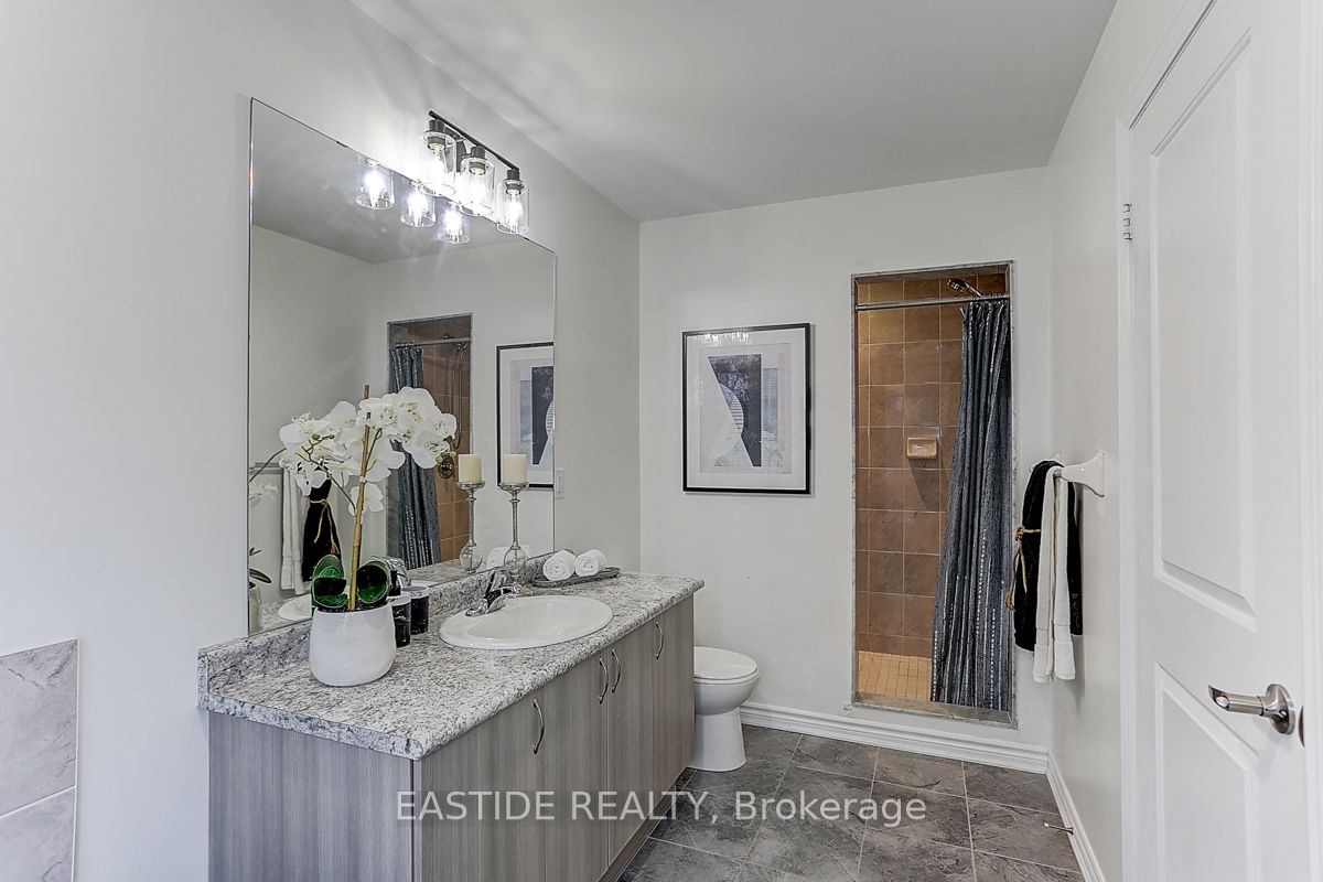 41 Portage Avenue
