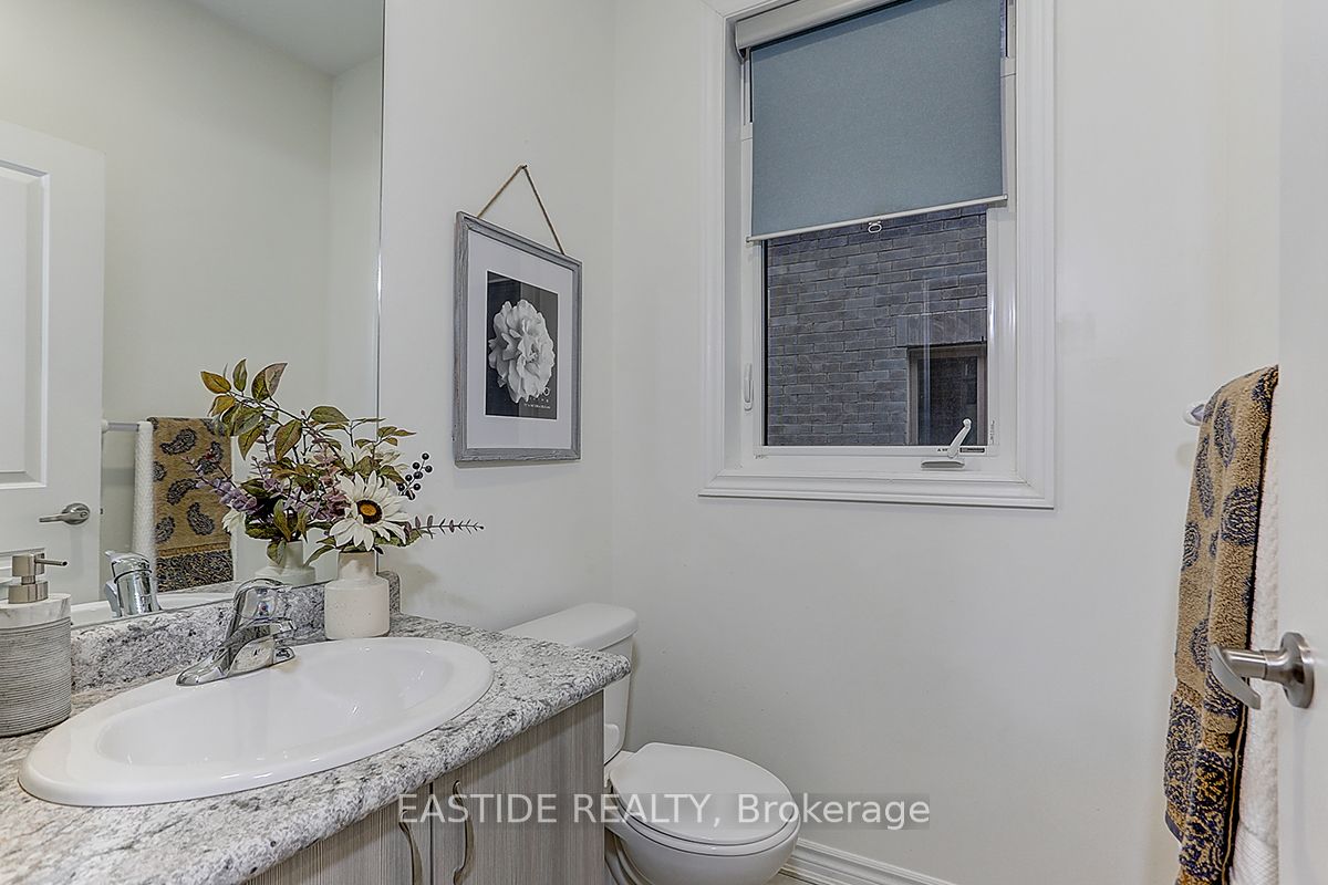 41 Portage Avenue