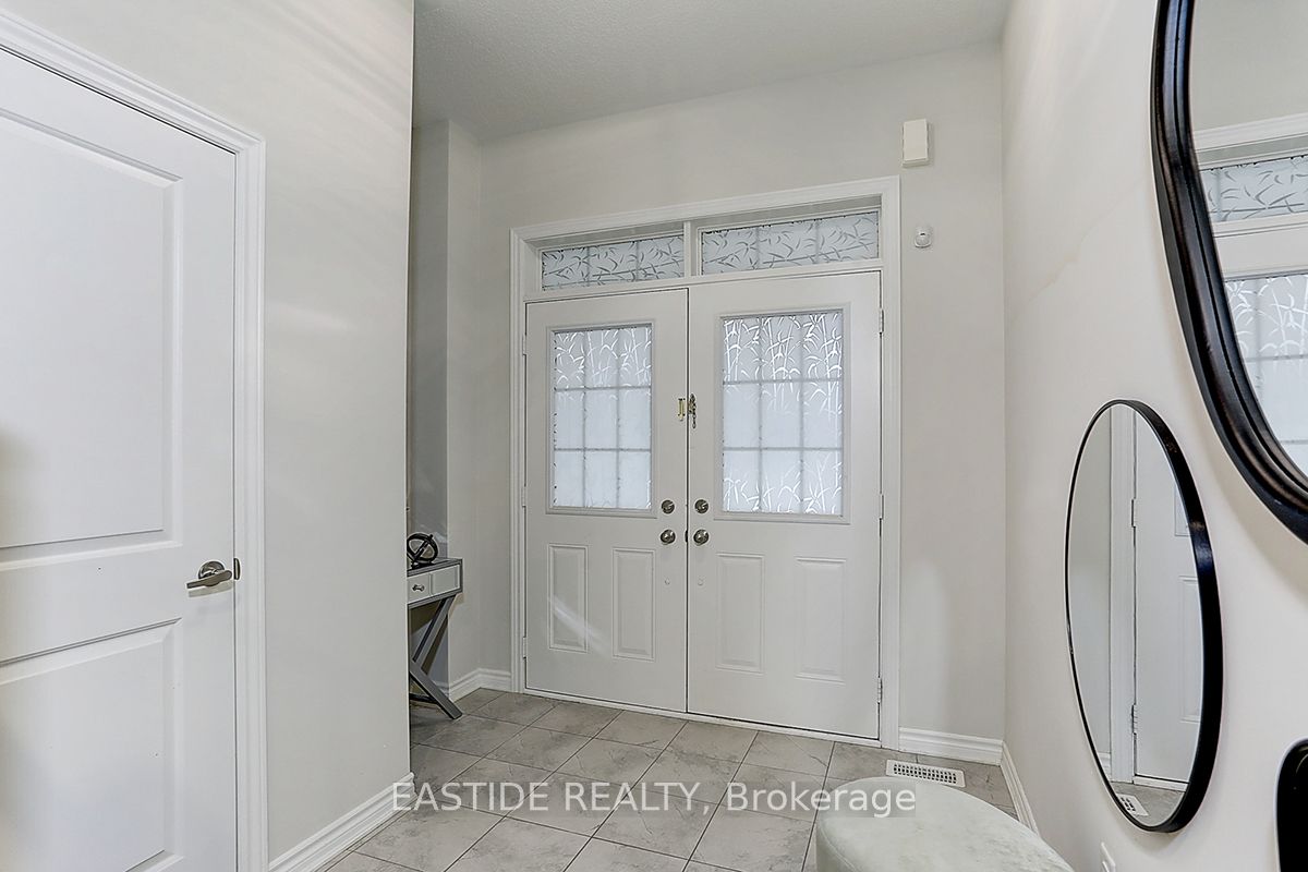 41 Portage Avenue