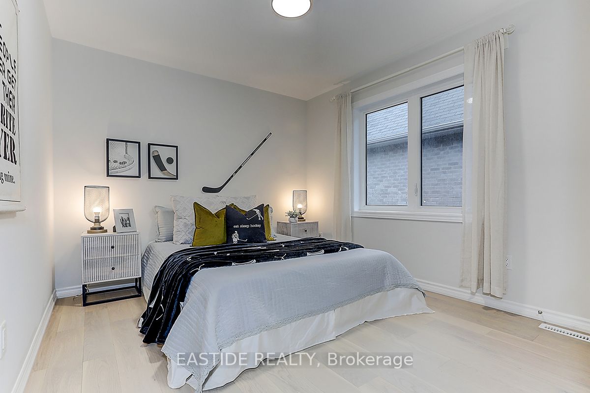 41 Portage Avenue