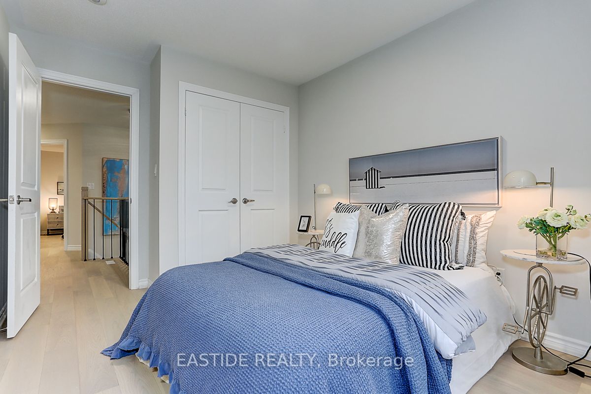 41 Portage Avenue
