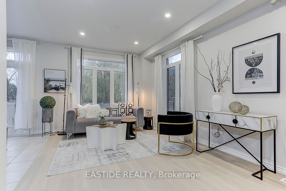 41 Portage Avenue