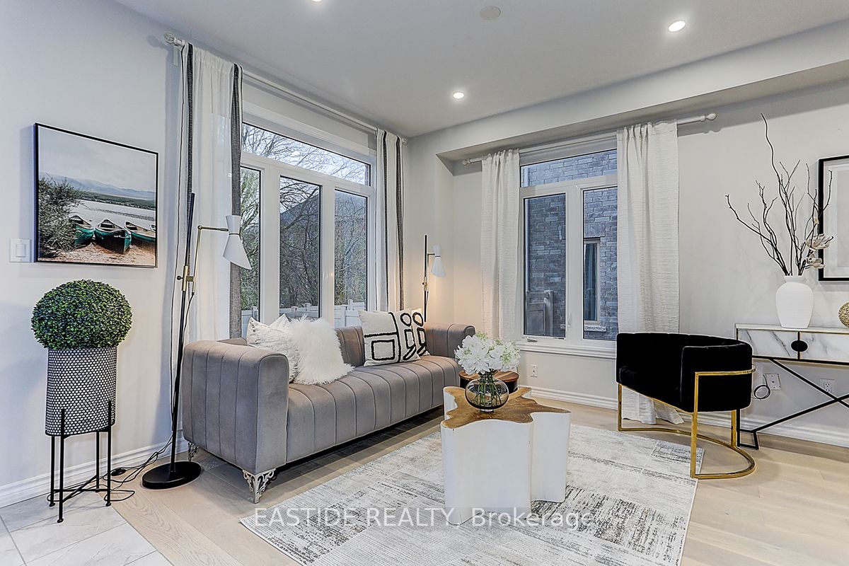 41 Portage Avenue