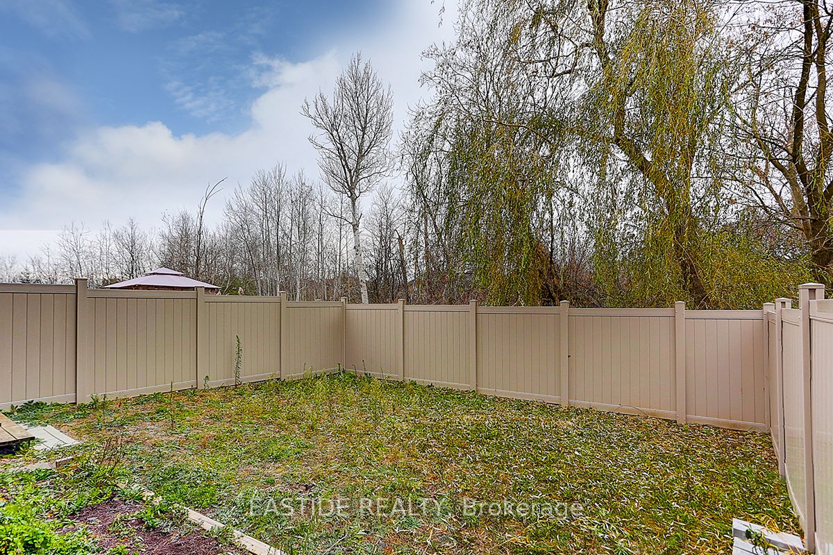 41 Portage Avenue