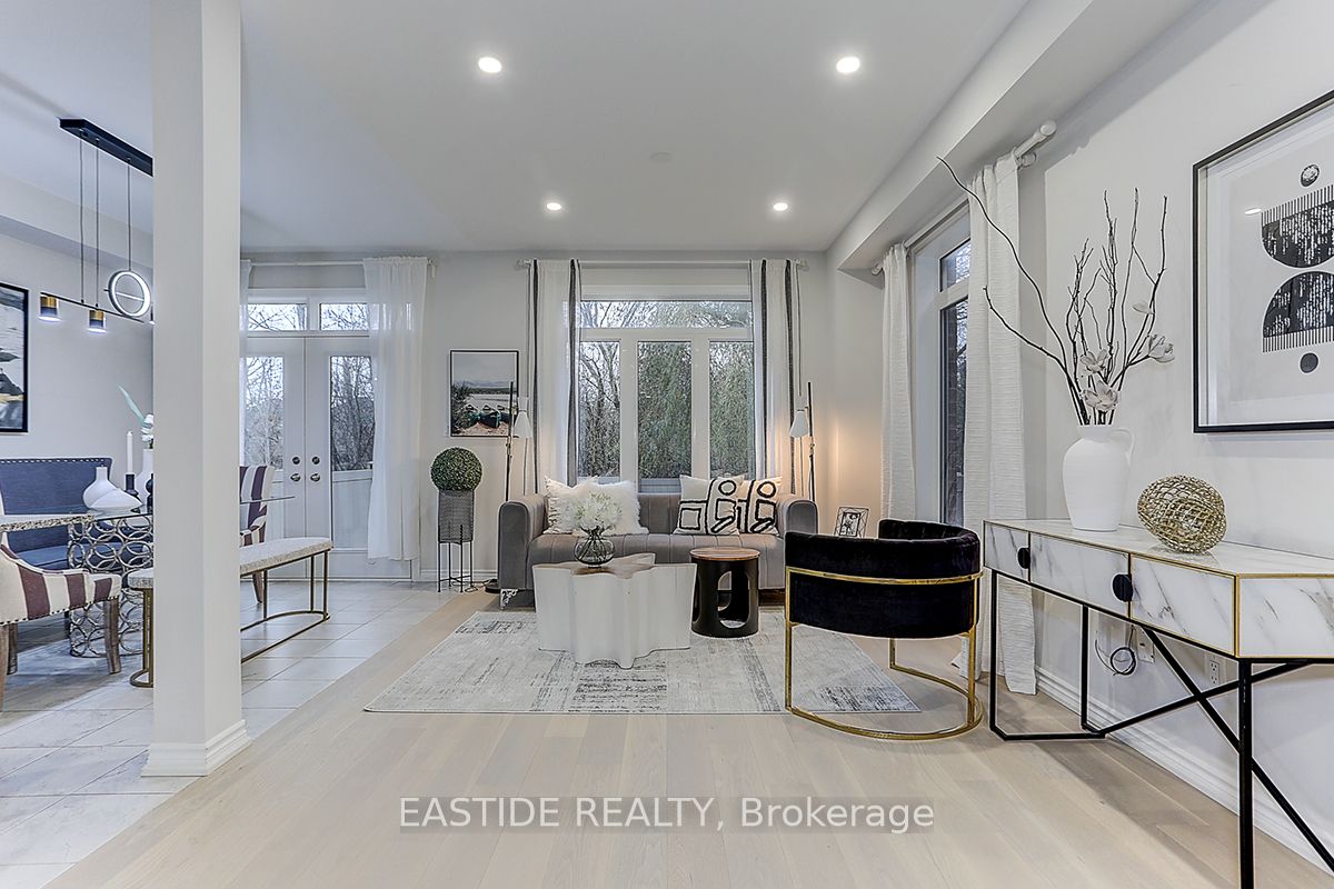41 Portage Avenue