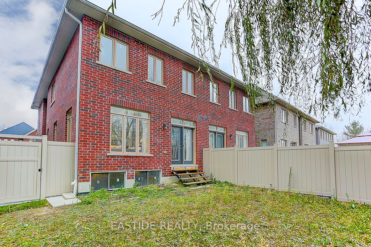 41 Portage Avenue