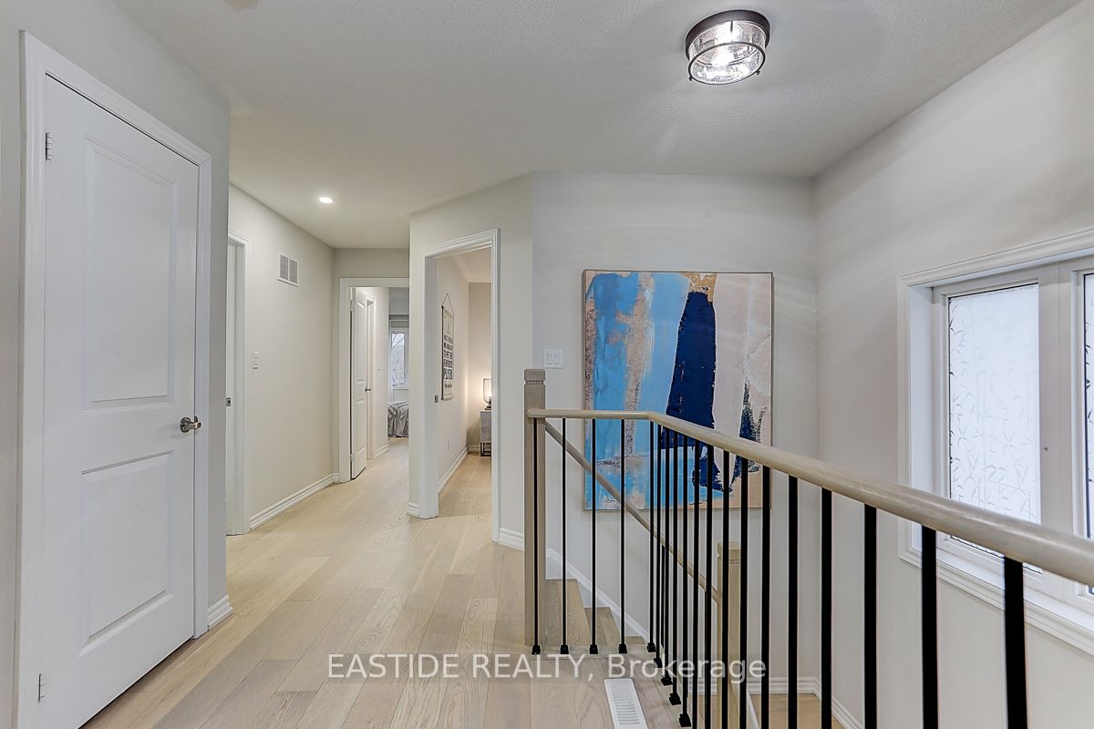 41 Portage Avenue
