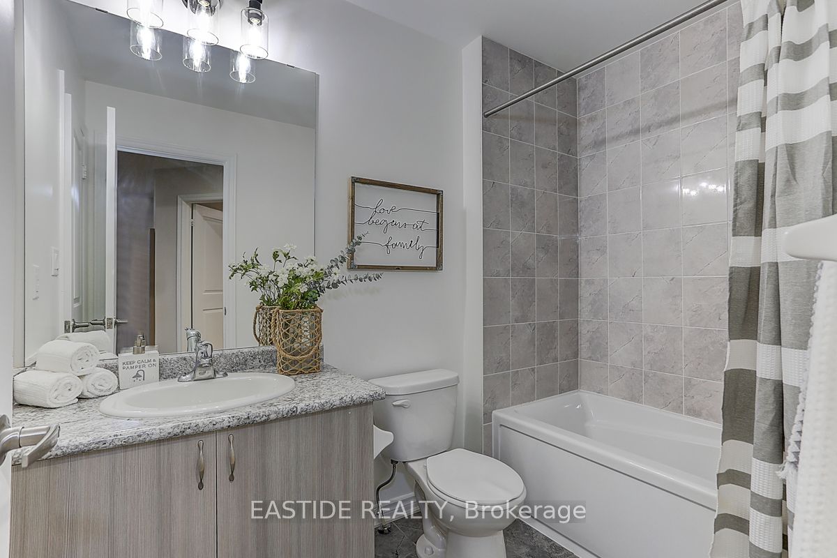 41 Portage Avenue