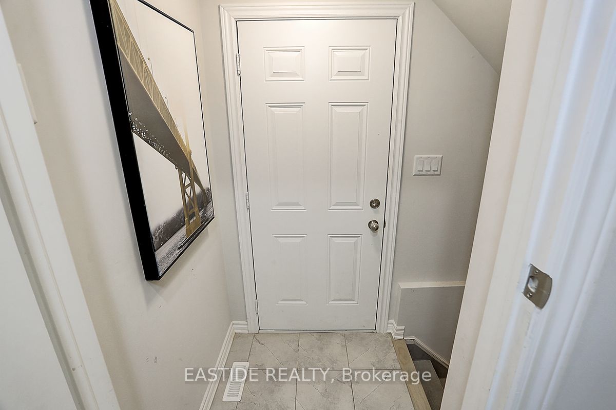 41 Portage Avenue