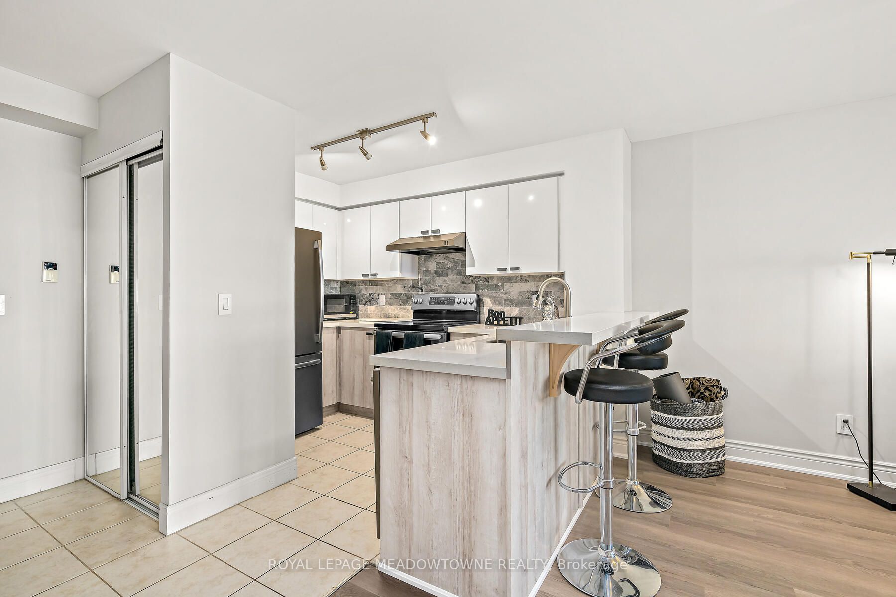 62 Suncrest Blvd, #308