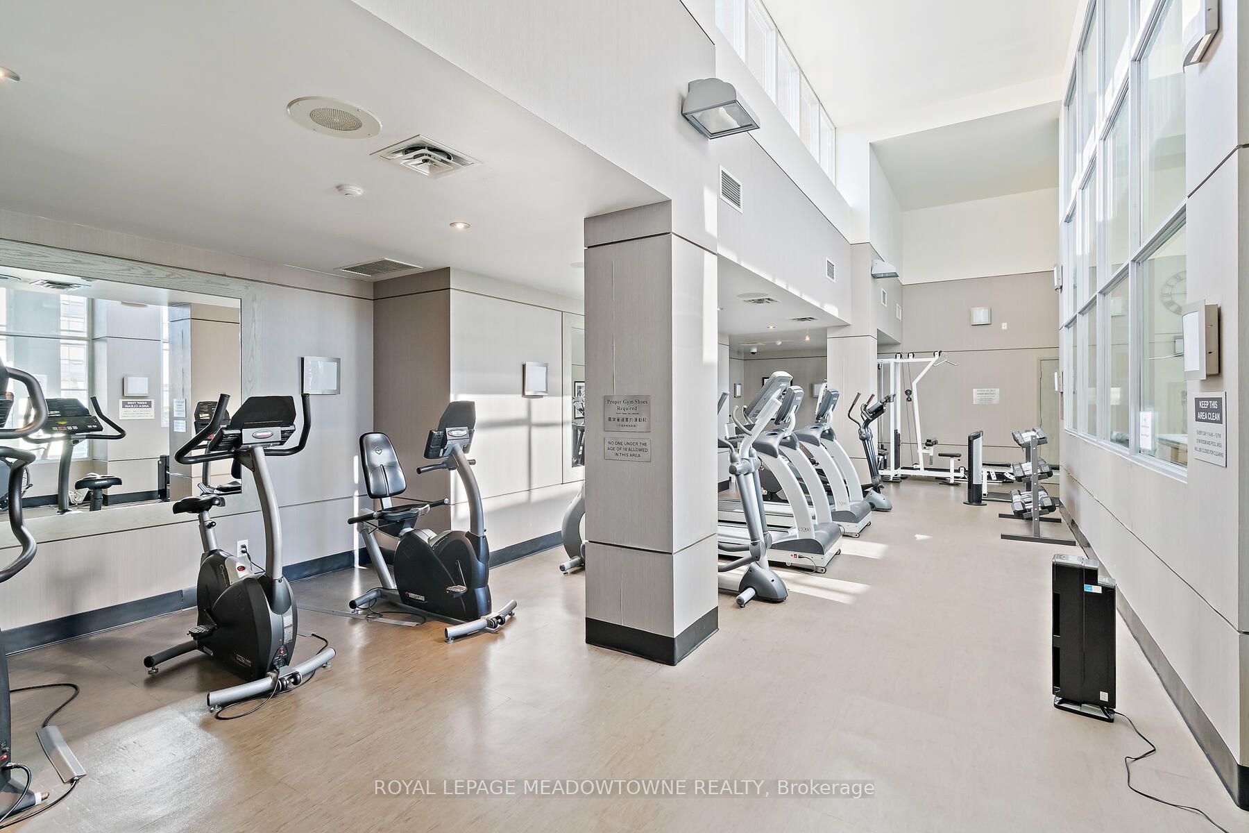 62 Suncrest Blvd, #308