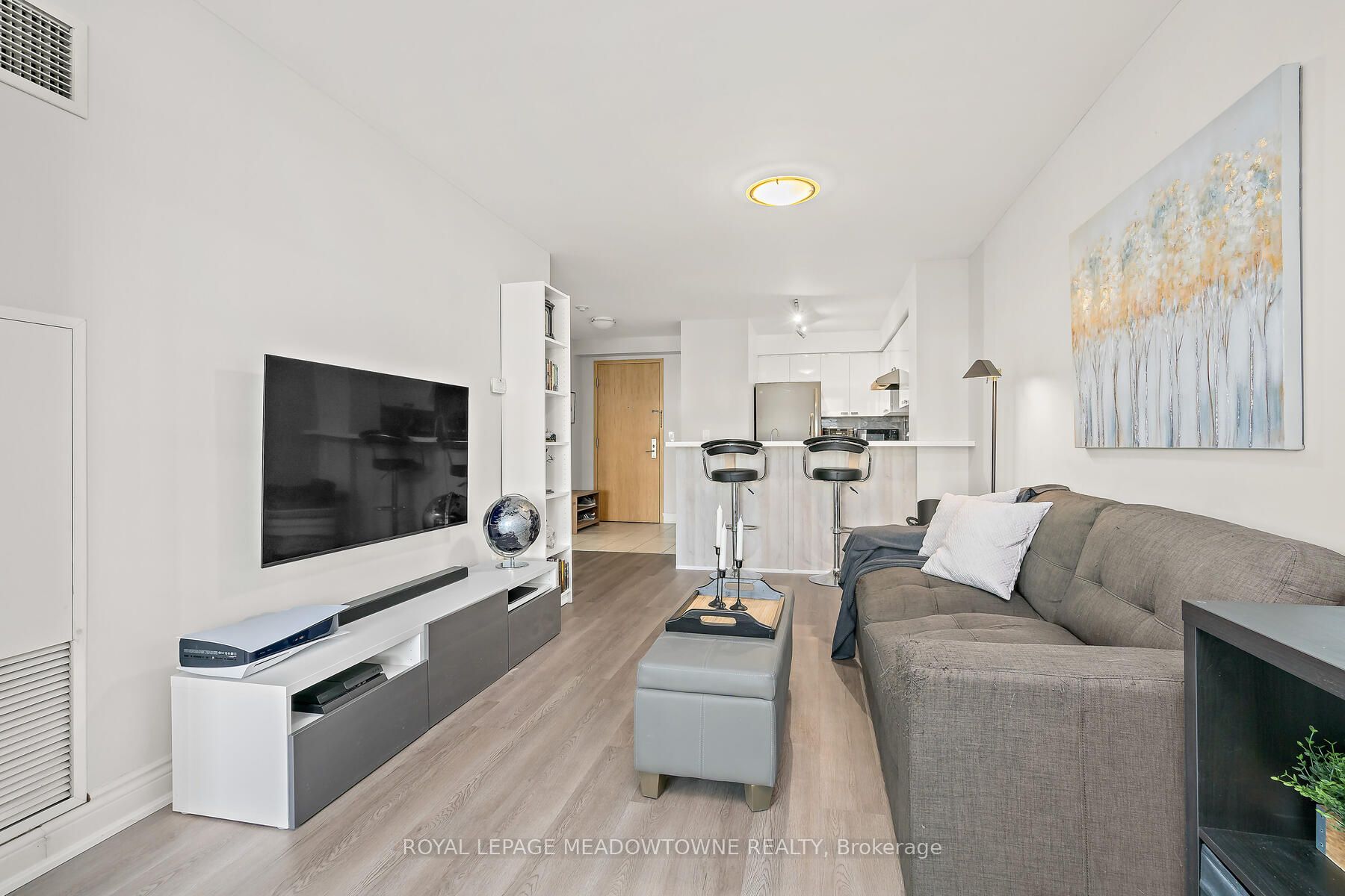 62 Suncrest Blvd, #308