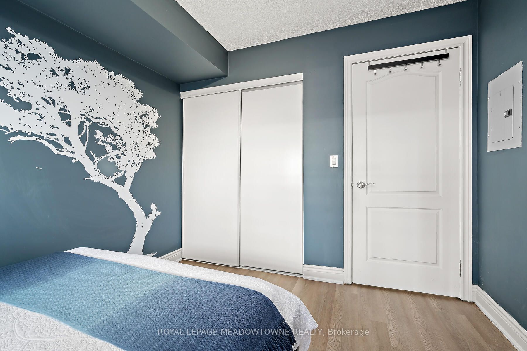 62 Suncrest Blvd, #308
