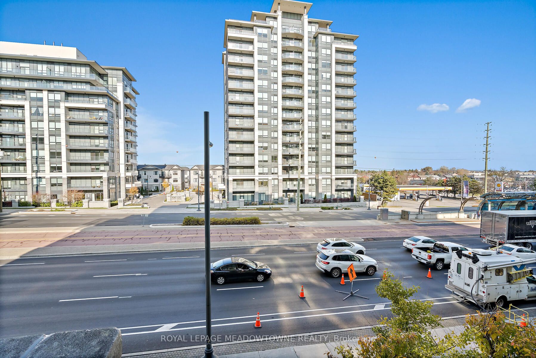 62 Suncrest Blvd, #308