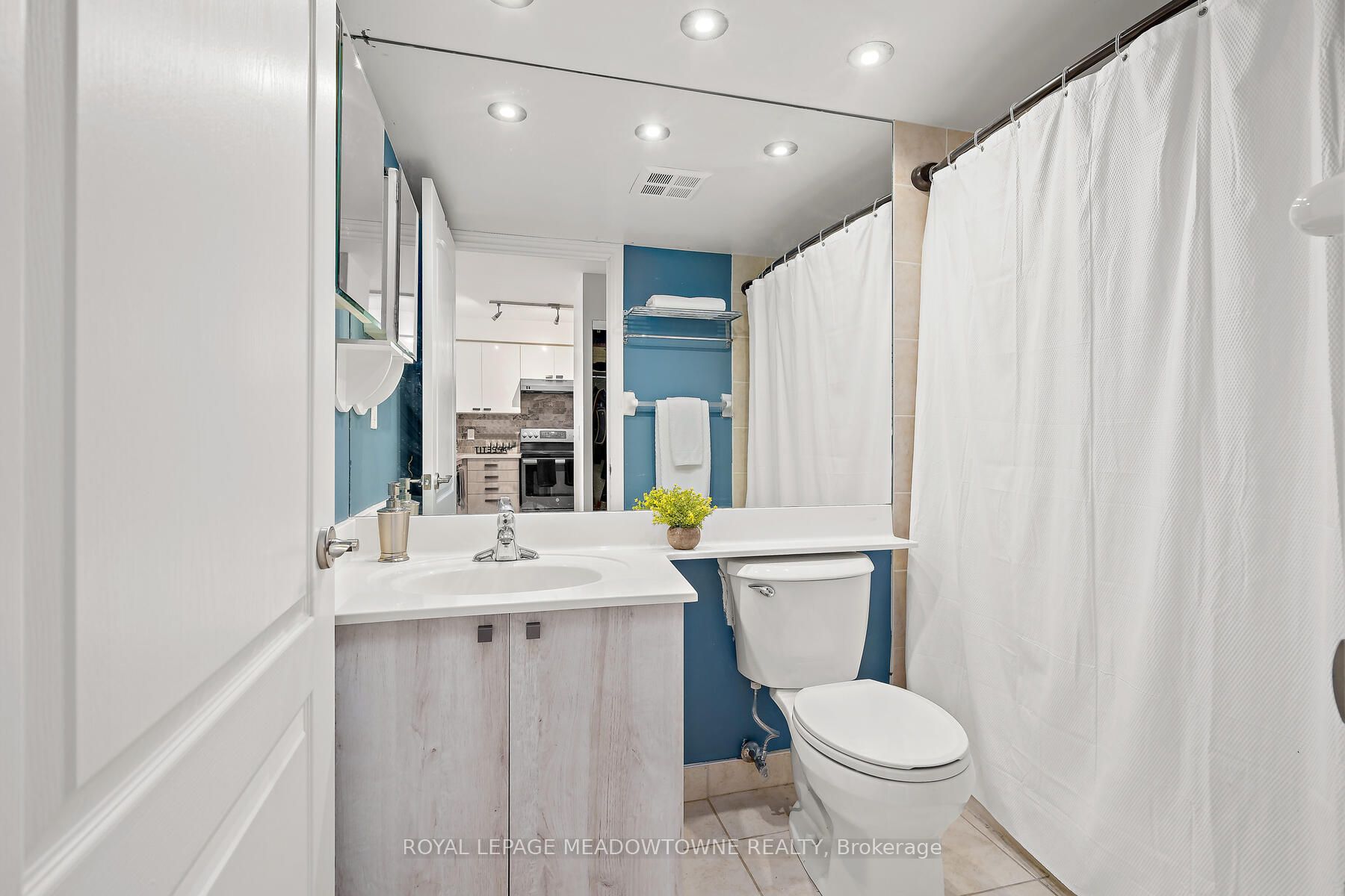 62 Suncrest Blvd, #308