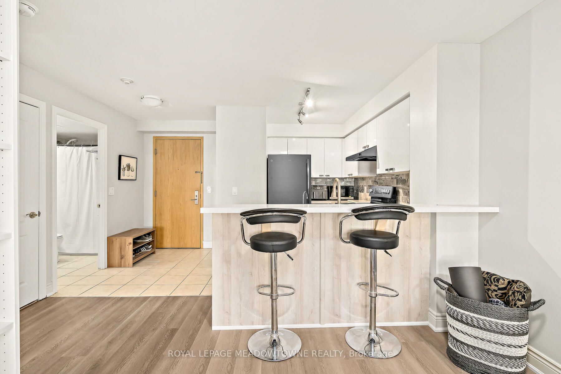 62 Suncrest Blvd, #308