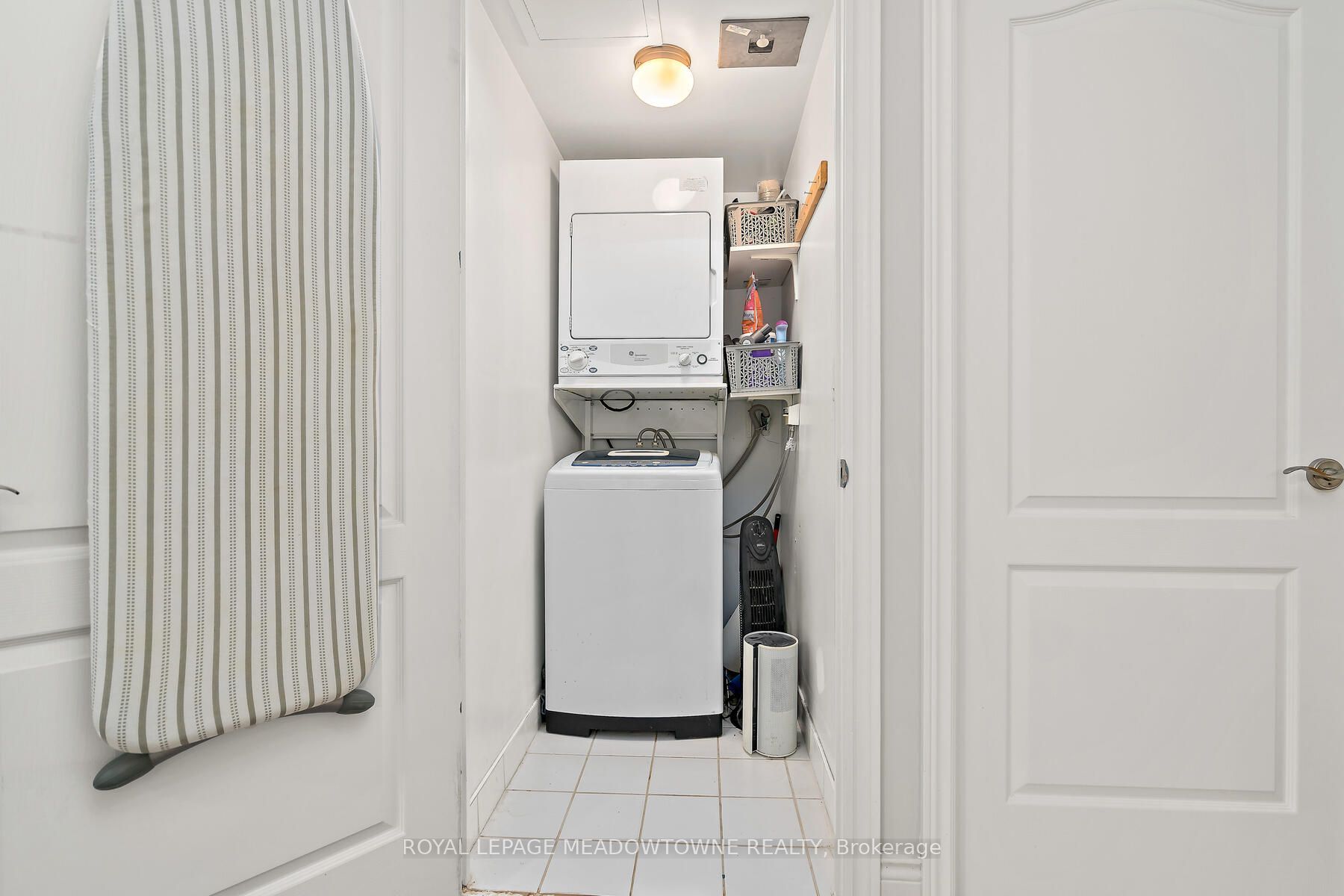 62 Suncrest Blvd, #308