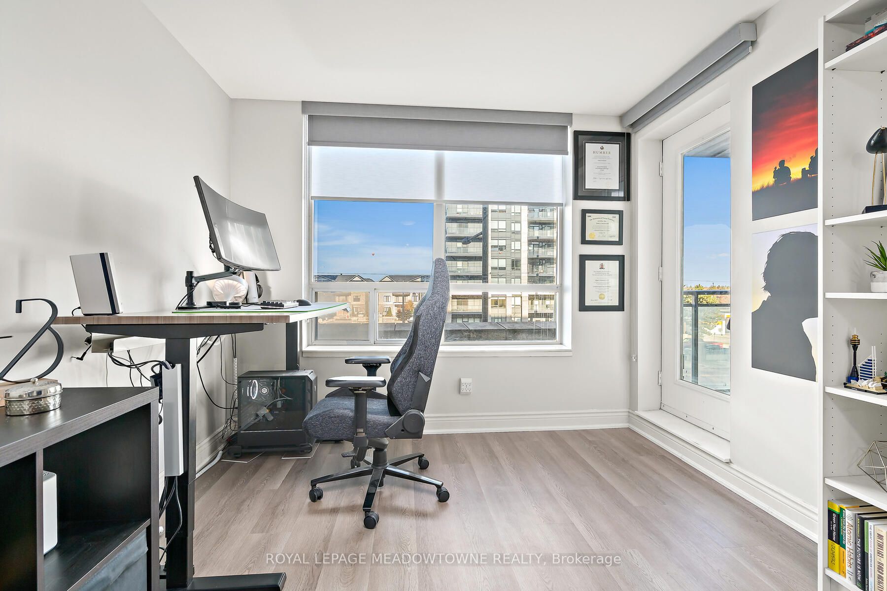 62 Suncrest Blvd, #308