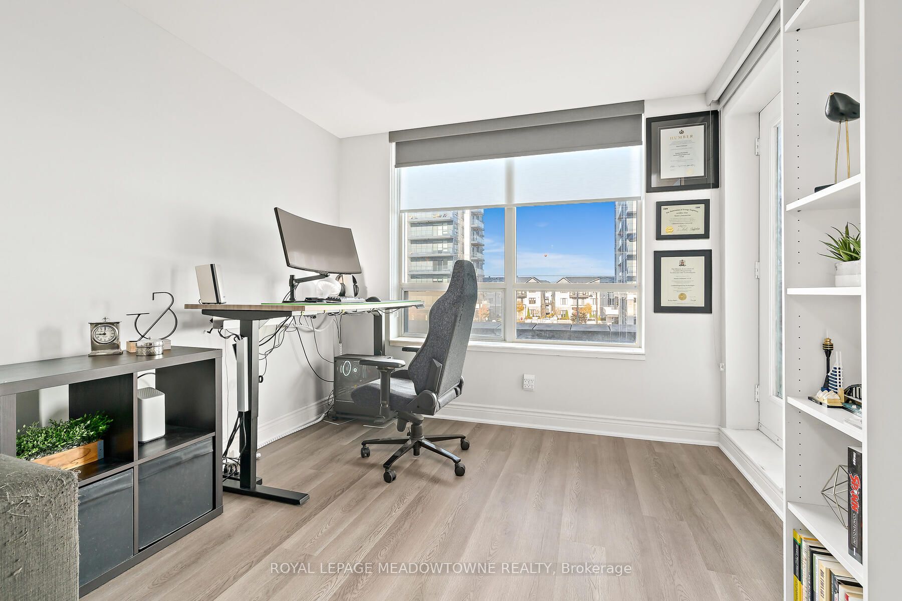 62 Suncrest Blvd, #308