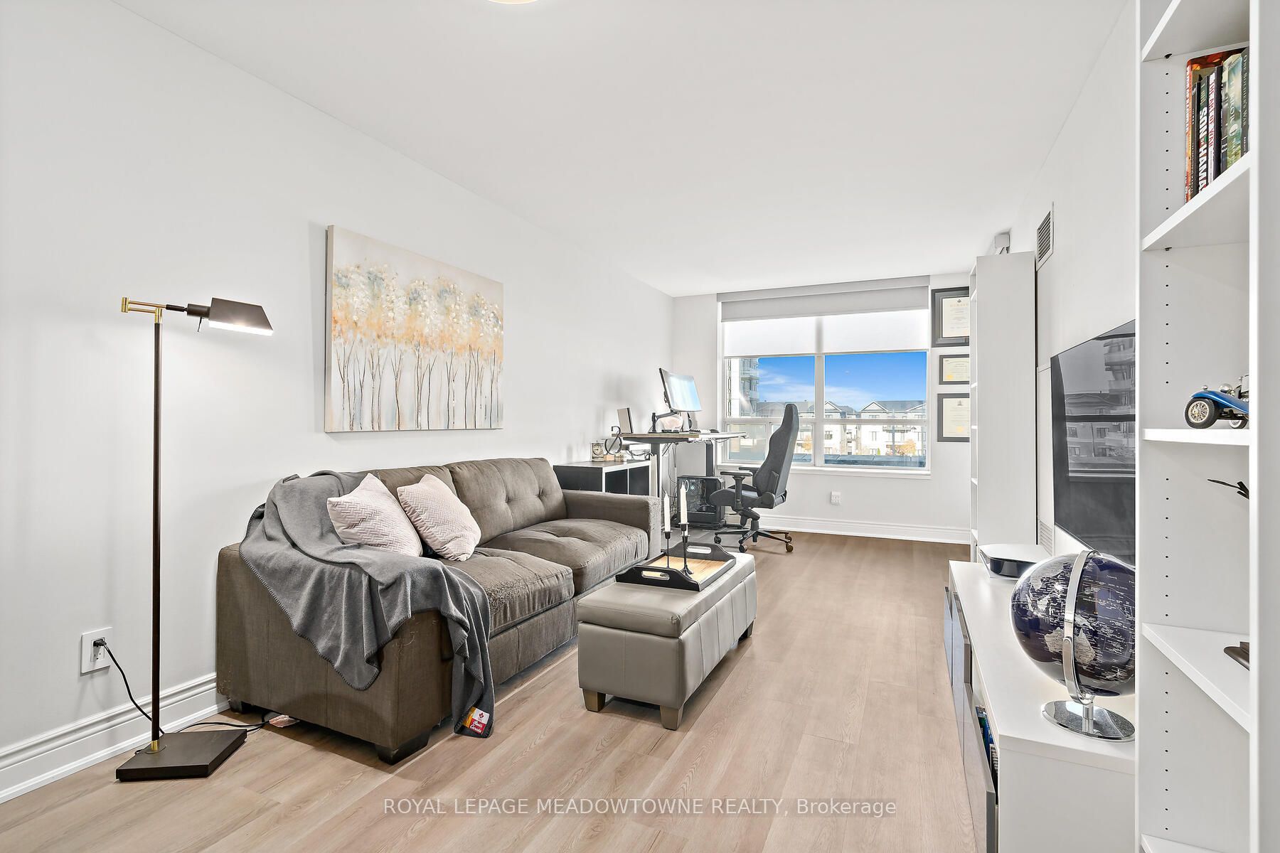 62 Suncrest Blvd, #308