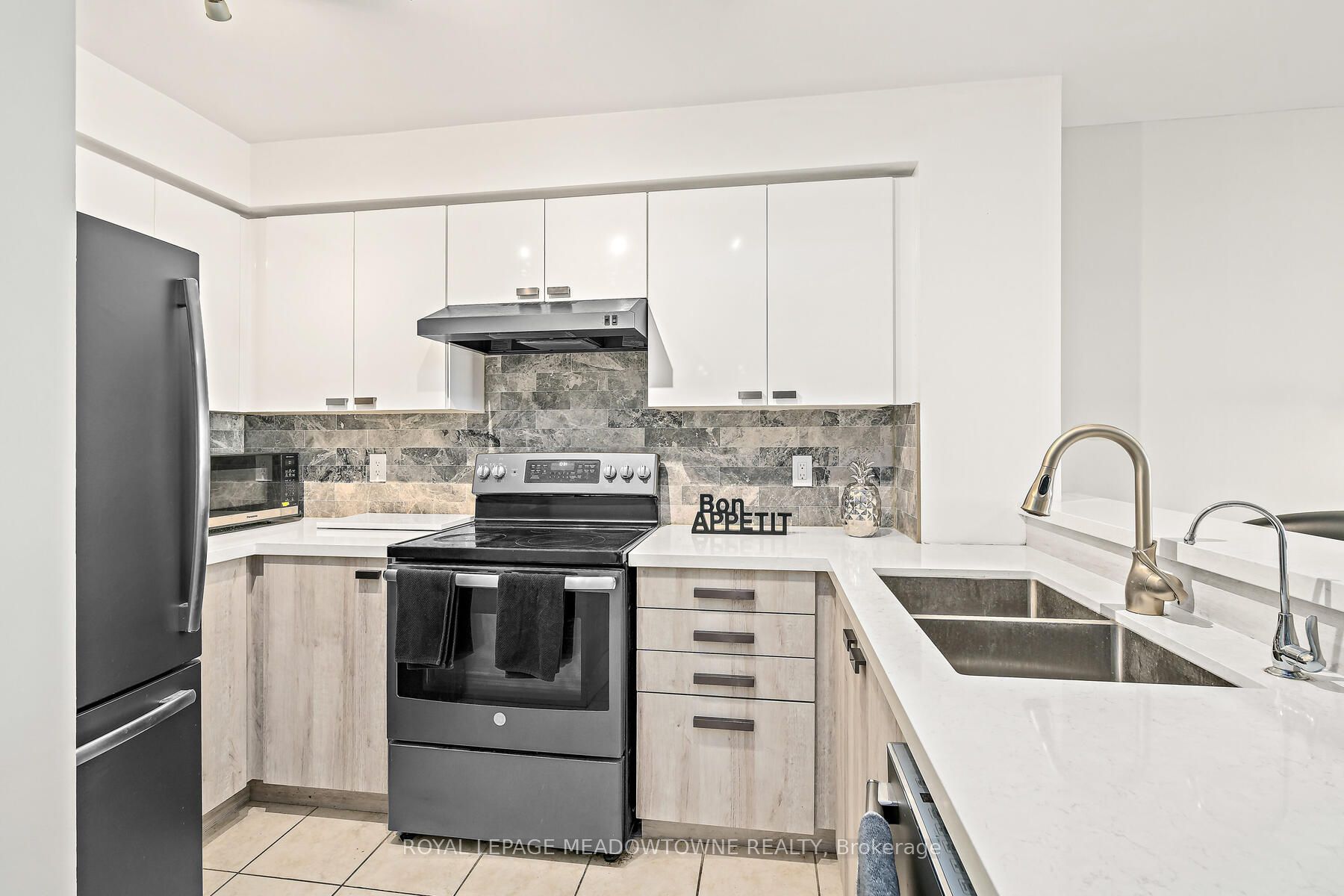 62 Suncrest Blvd, #308