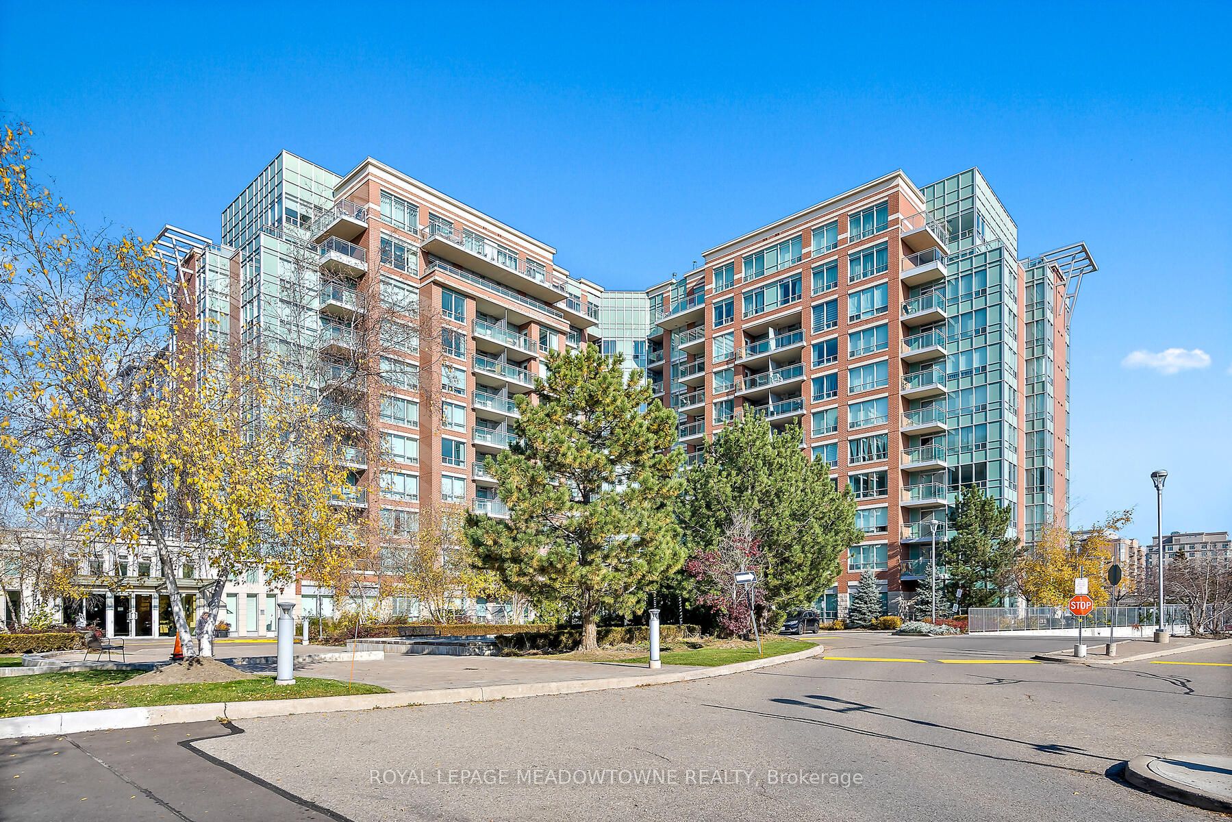 62 Suncrest Blvd, #308