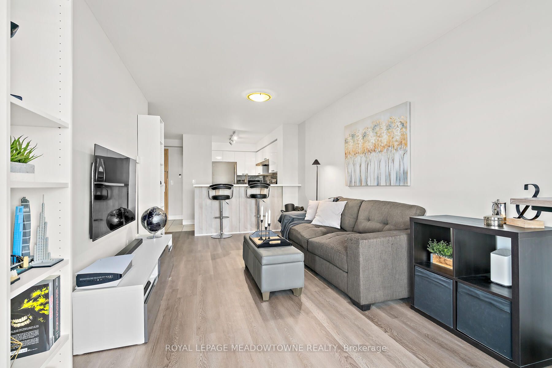 62 Suncrest Blvd, #308