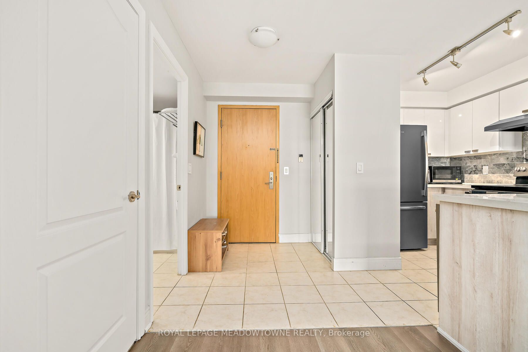 62 Suncrest Blvd, #308