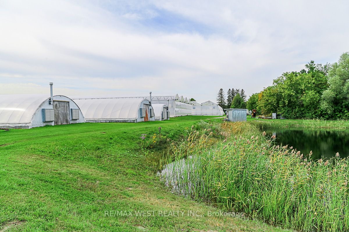 11871 Cold Creek Rd