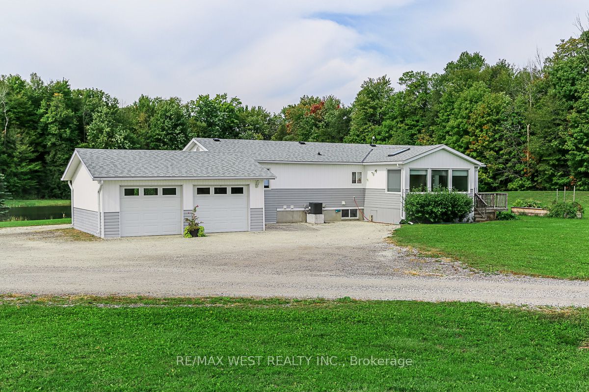 11871 Cold Creek Rd