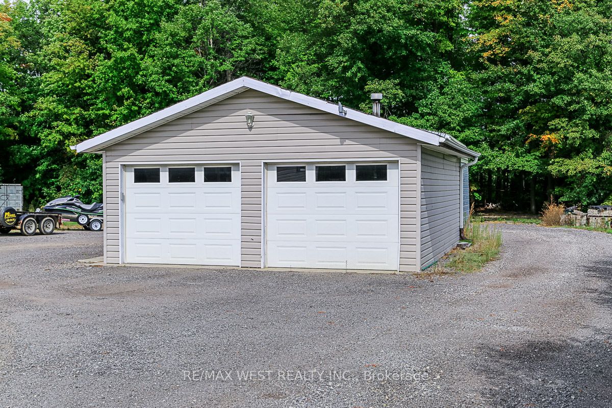 11871 Cold Creek Rd
