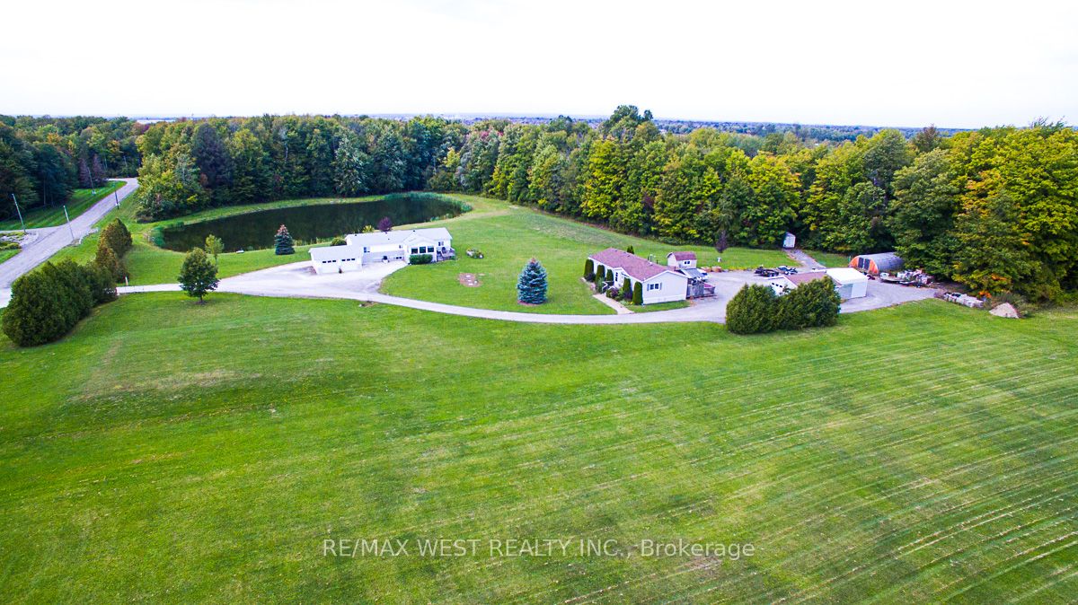 11871 Cold Creek Rd