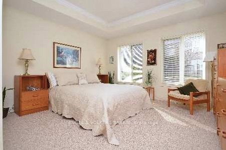 150 Bella Vista Tr, #28