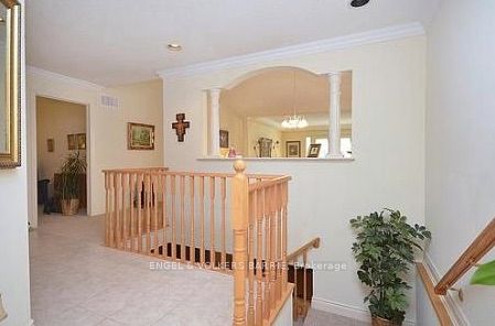 150 Bella Vista Tr, #28