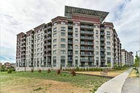 39 New Delhi Dr, #209