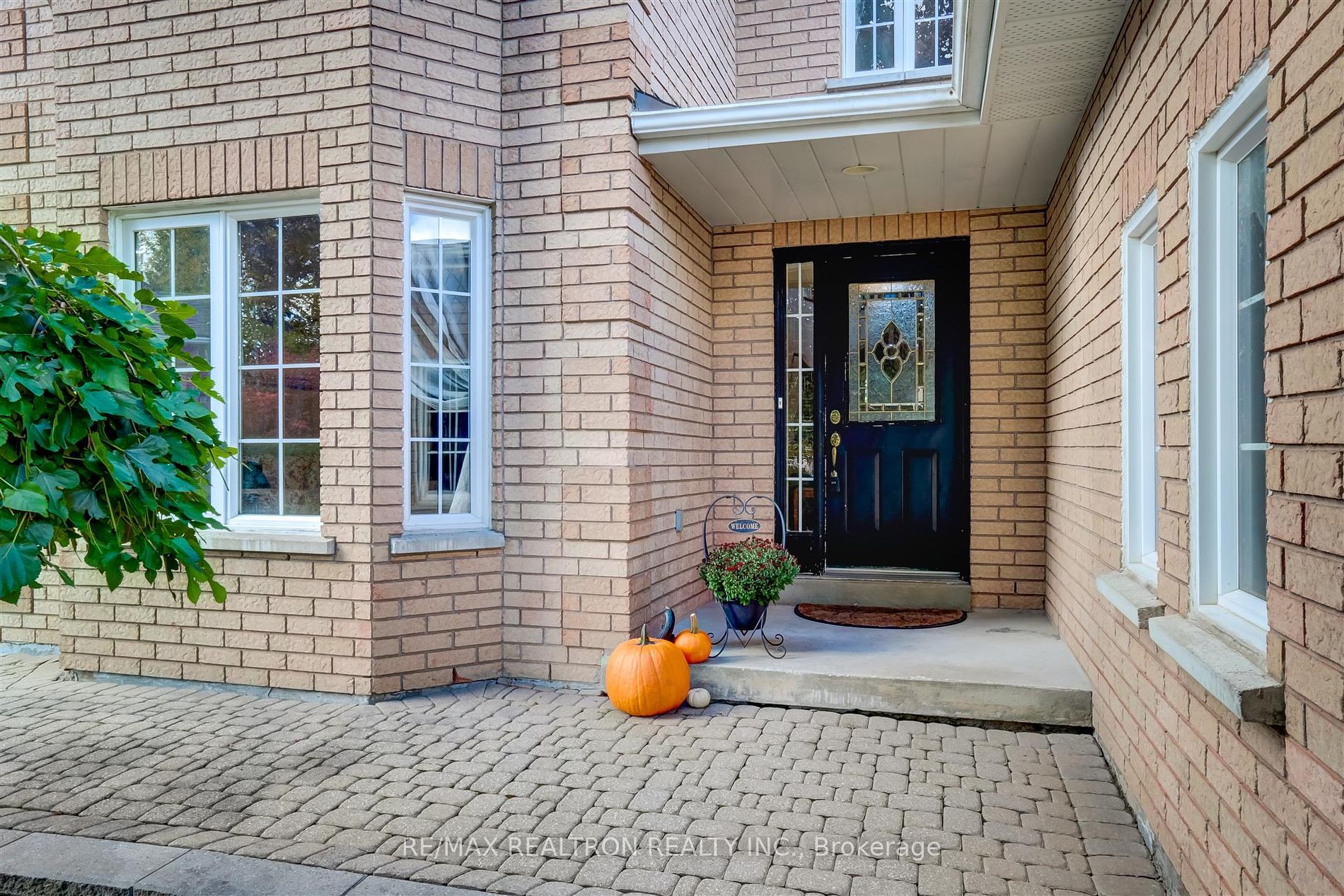 561 Roeder Crt