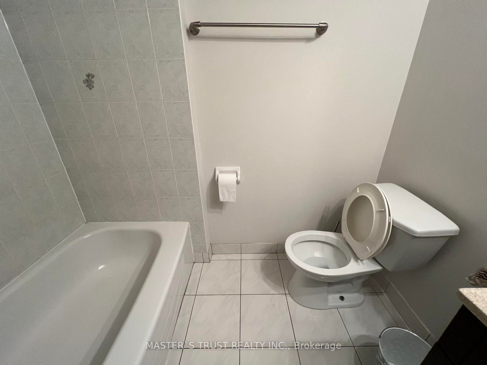 51 Manston Cres