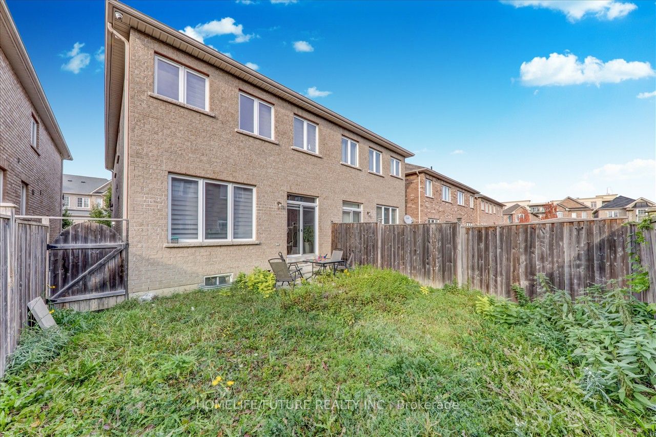 83 Coleluke Lane