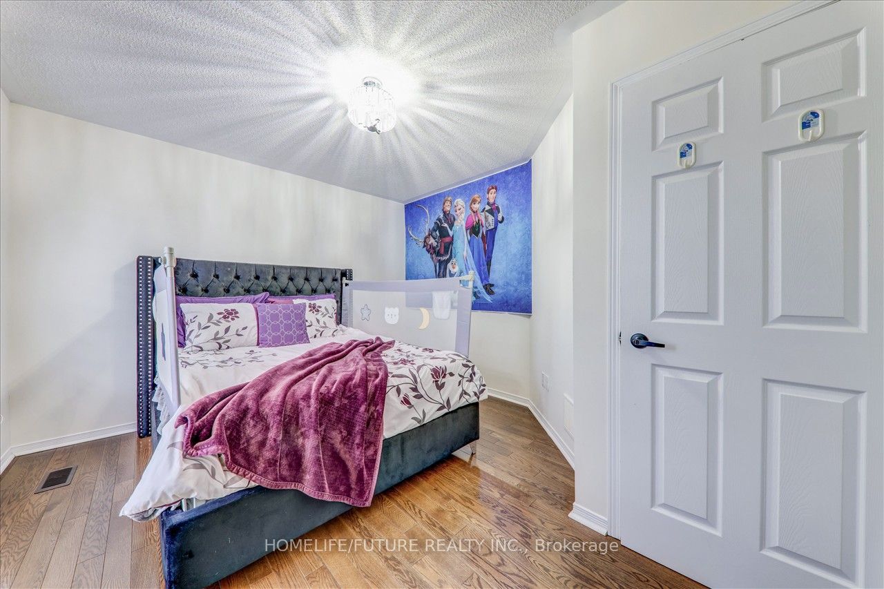 83 Coleluke Lane