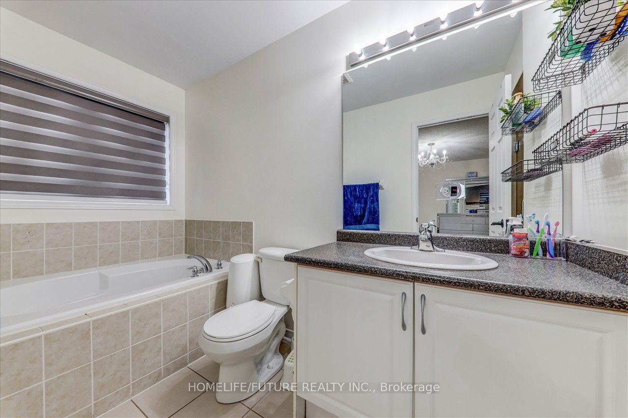 83 Coleluke Lane