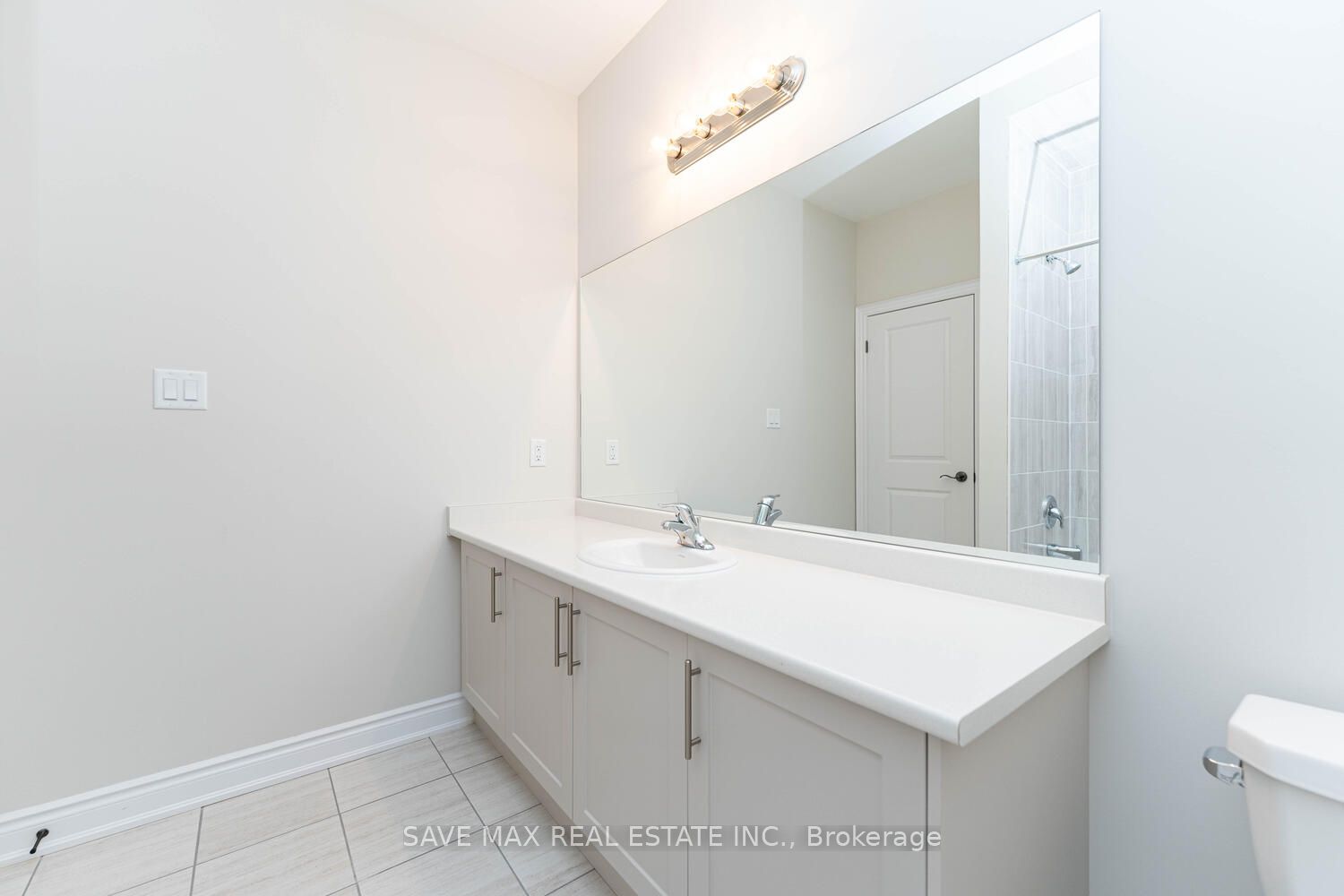 26 Birchwood Lane